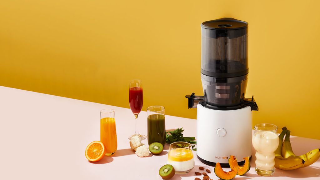 Produkt H320N