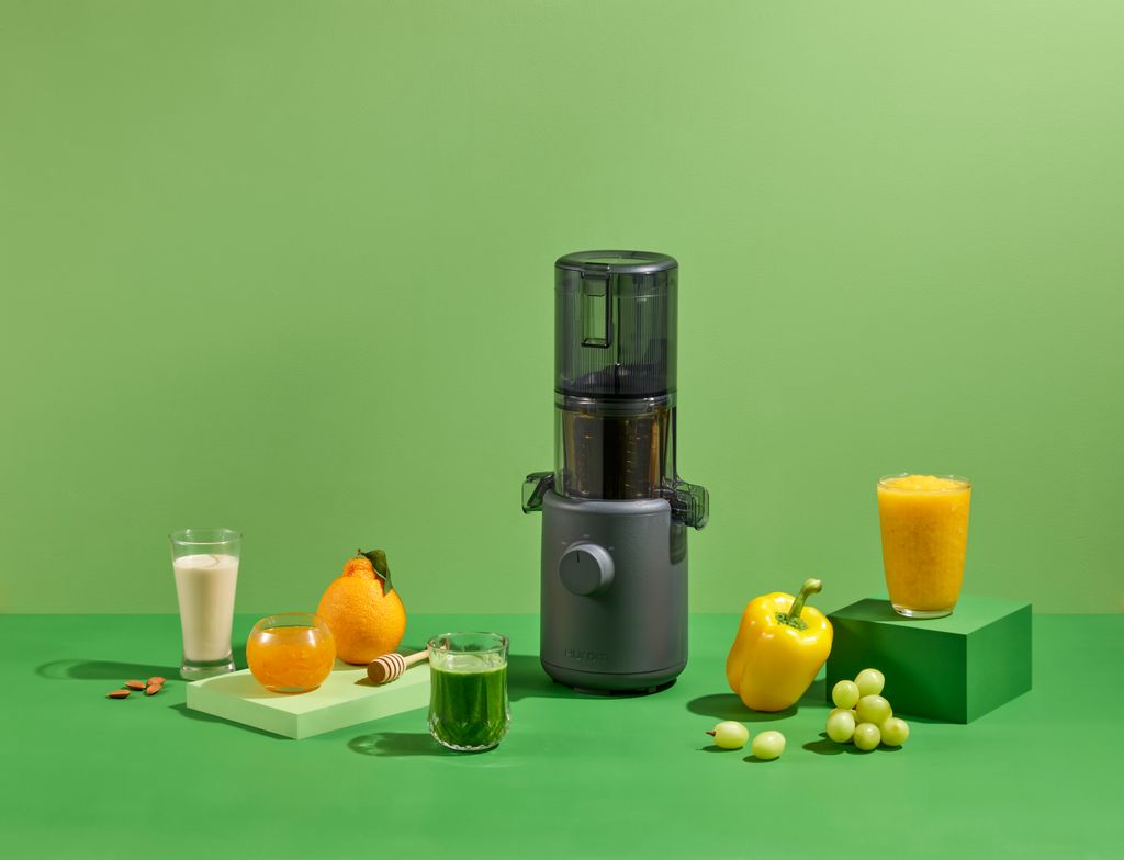 Produkt H310A