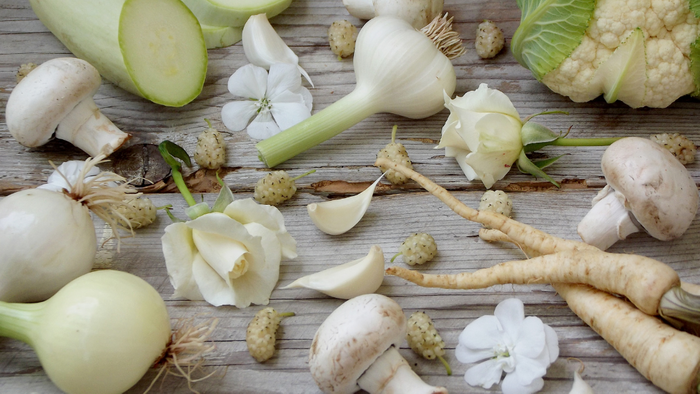 7hauben kochen