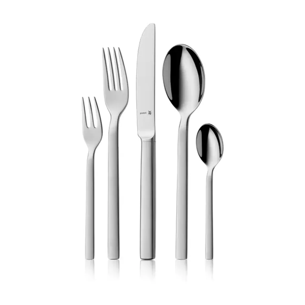 Produkt Lyric Plus Besteck-Set
