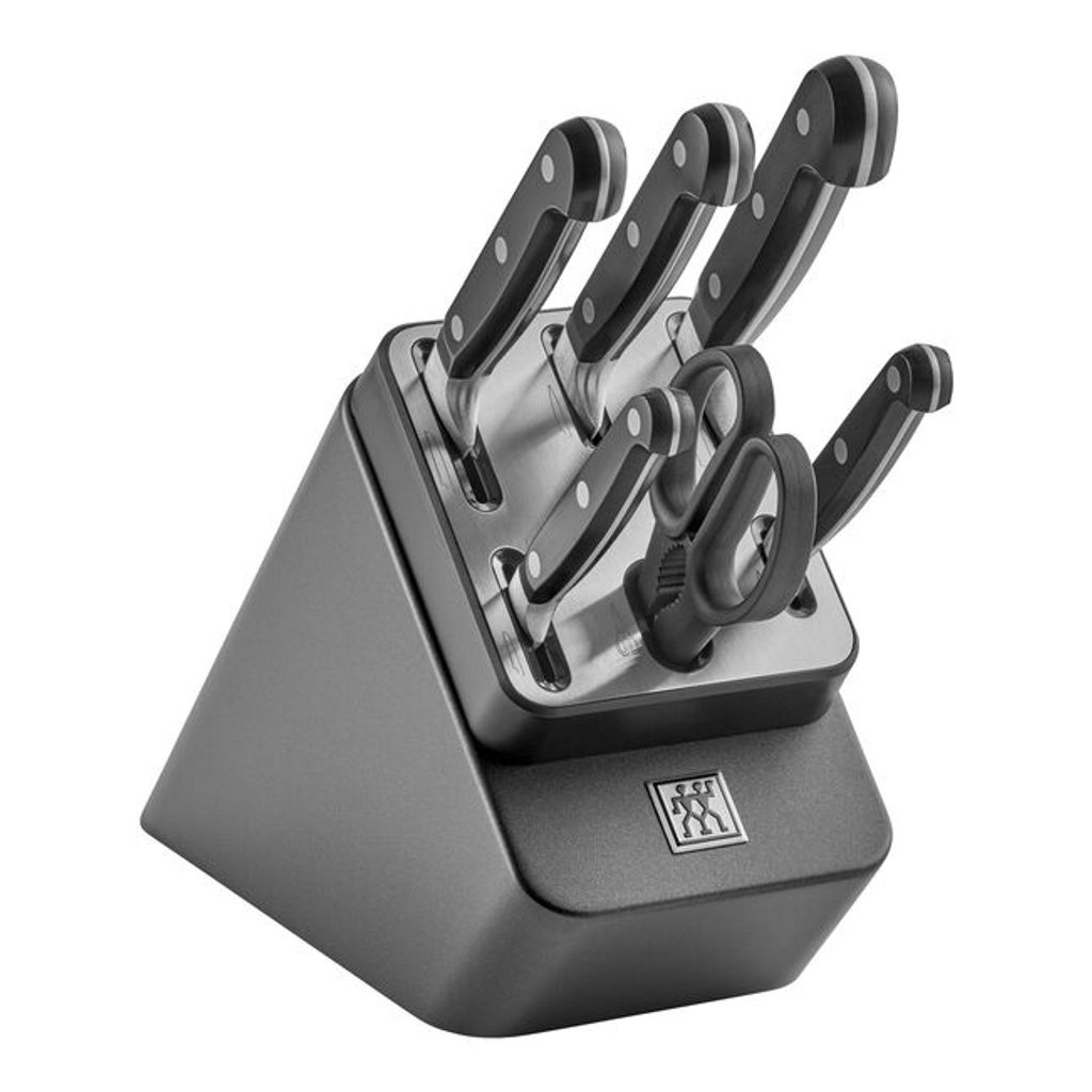 Produkt ZWILLING Professional S Messerblock