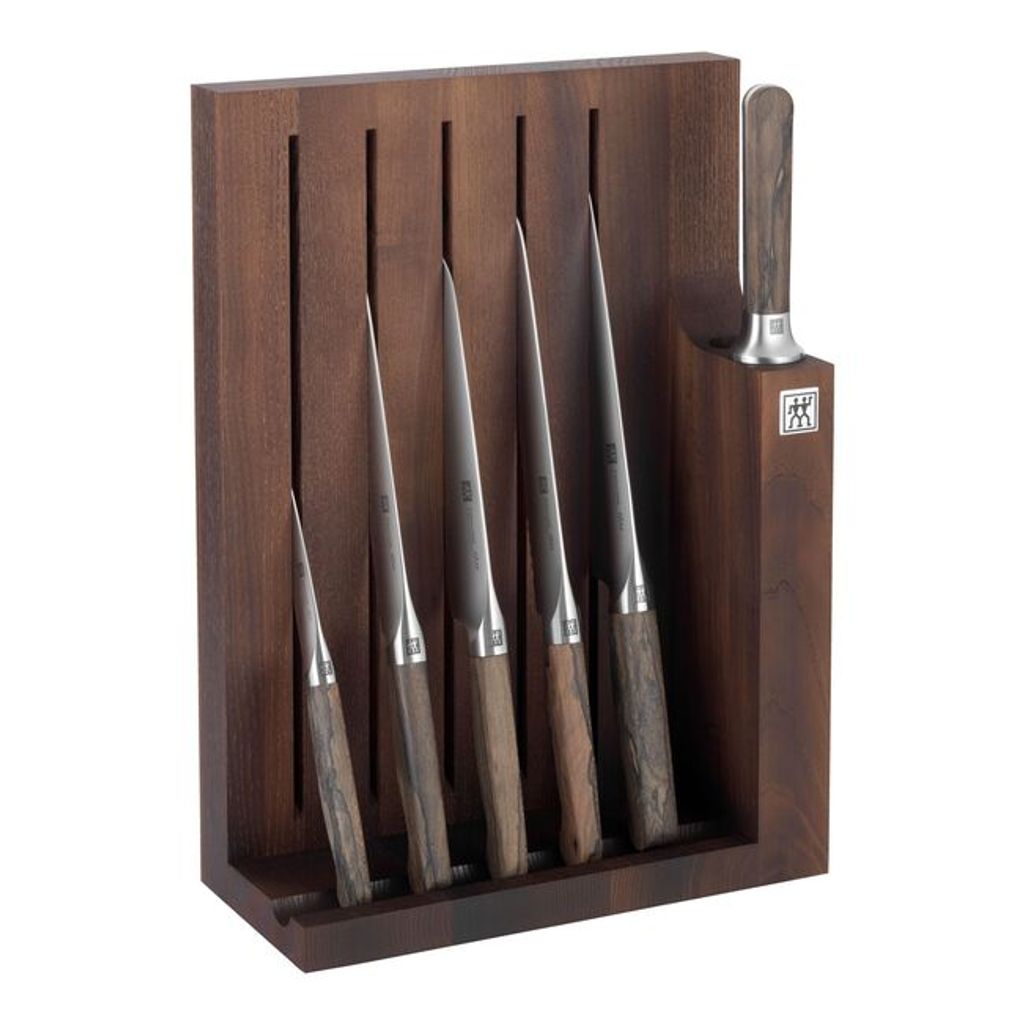 Produktfoto ZWILLING 1731 Messerblock 