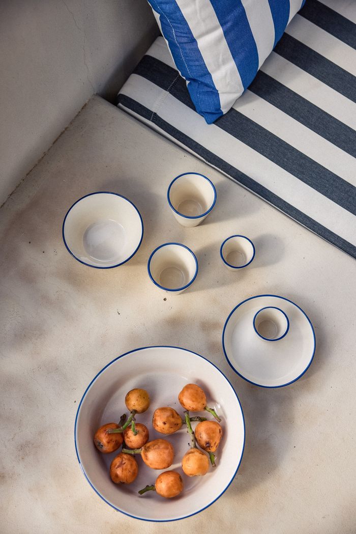 7hauben kochen