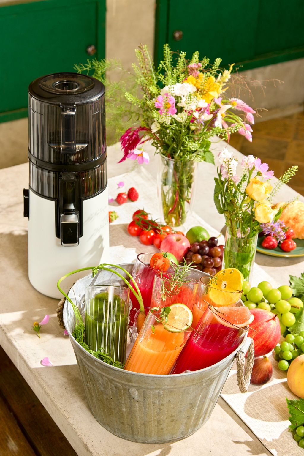 Produkt H70-ST