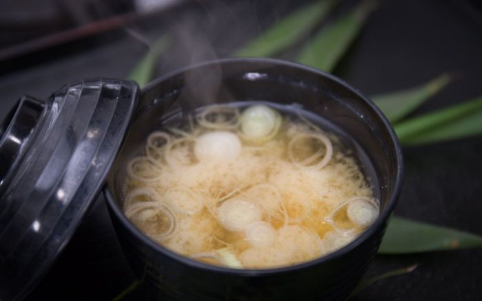 7hauben kochen