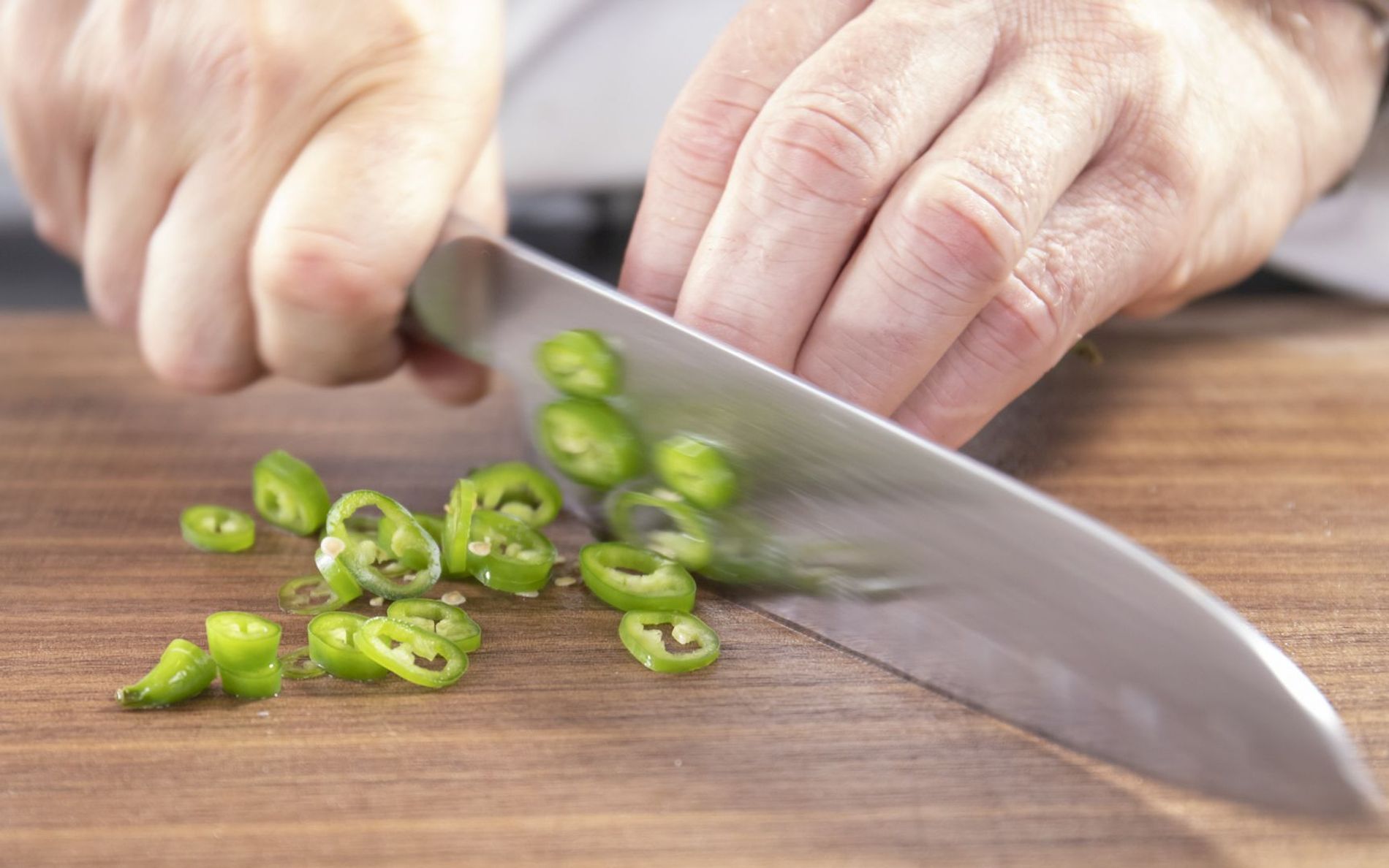 7hauben kochen