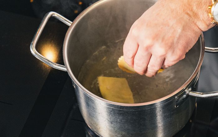 7hauben kochen