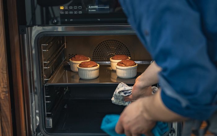 7hauben kochen