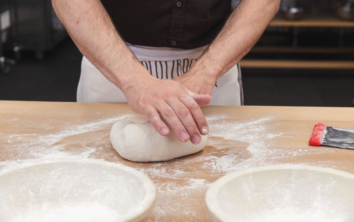 7hauben kochen