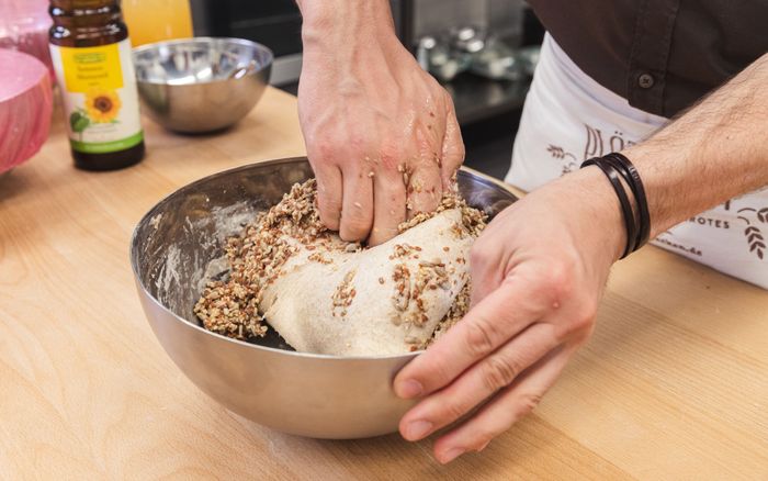 7hauben kochen