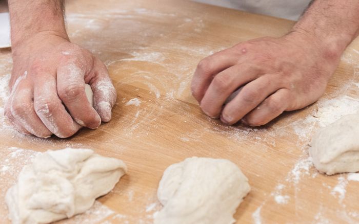 7hauben kochen