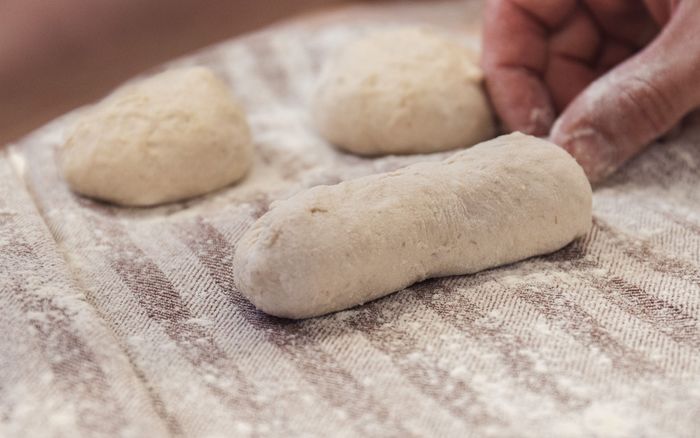 7hauben kochen