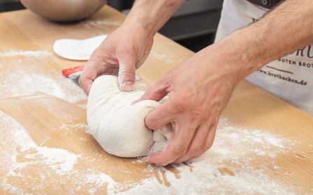 7hauben kochen