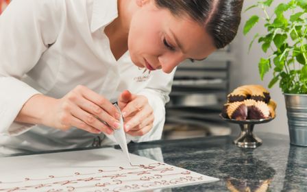 7hauben kochen