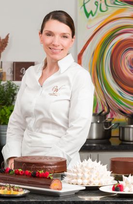 7hauben kochen