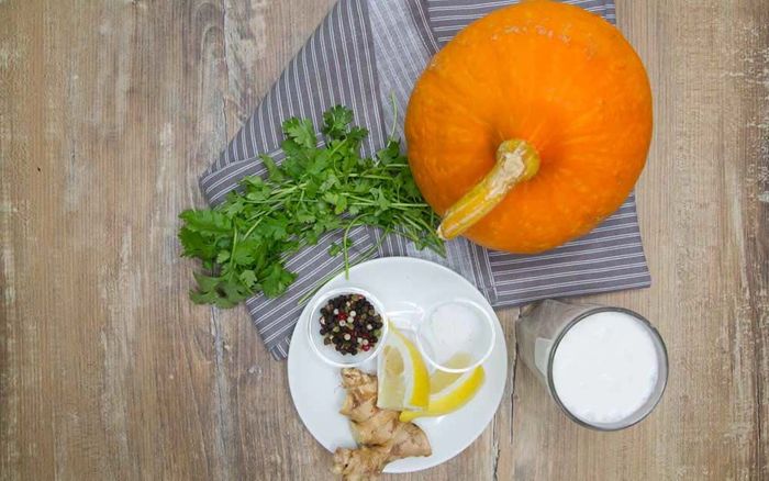 7hauben kochen