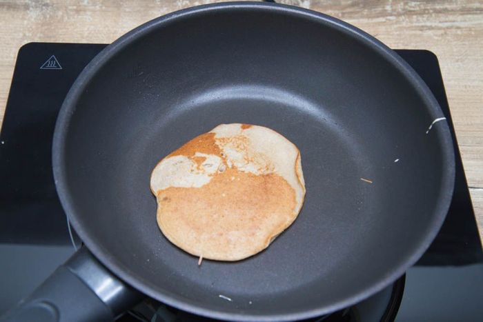 7hauben kochen