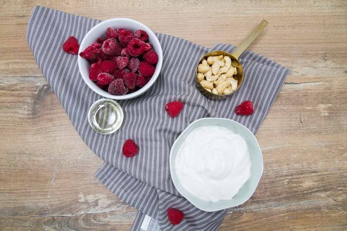 7hauben kochen