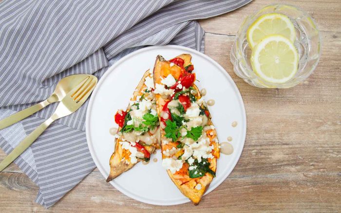 7hauben kochen