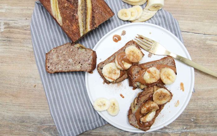 7hauben kochen