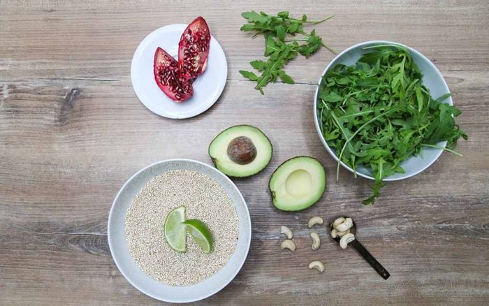 7hauben kochen