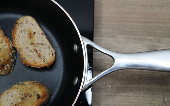 7hauben kochen