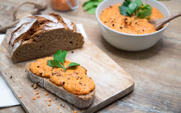 7hauben kochen