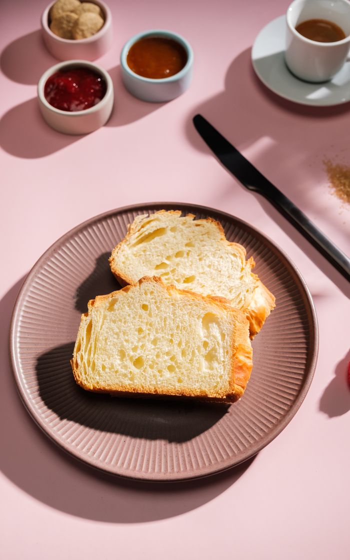 7hauben kochen
