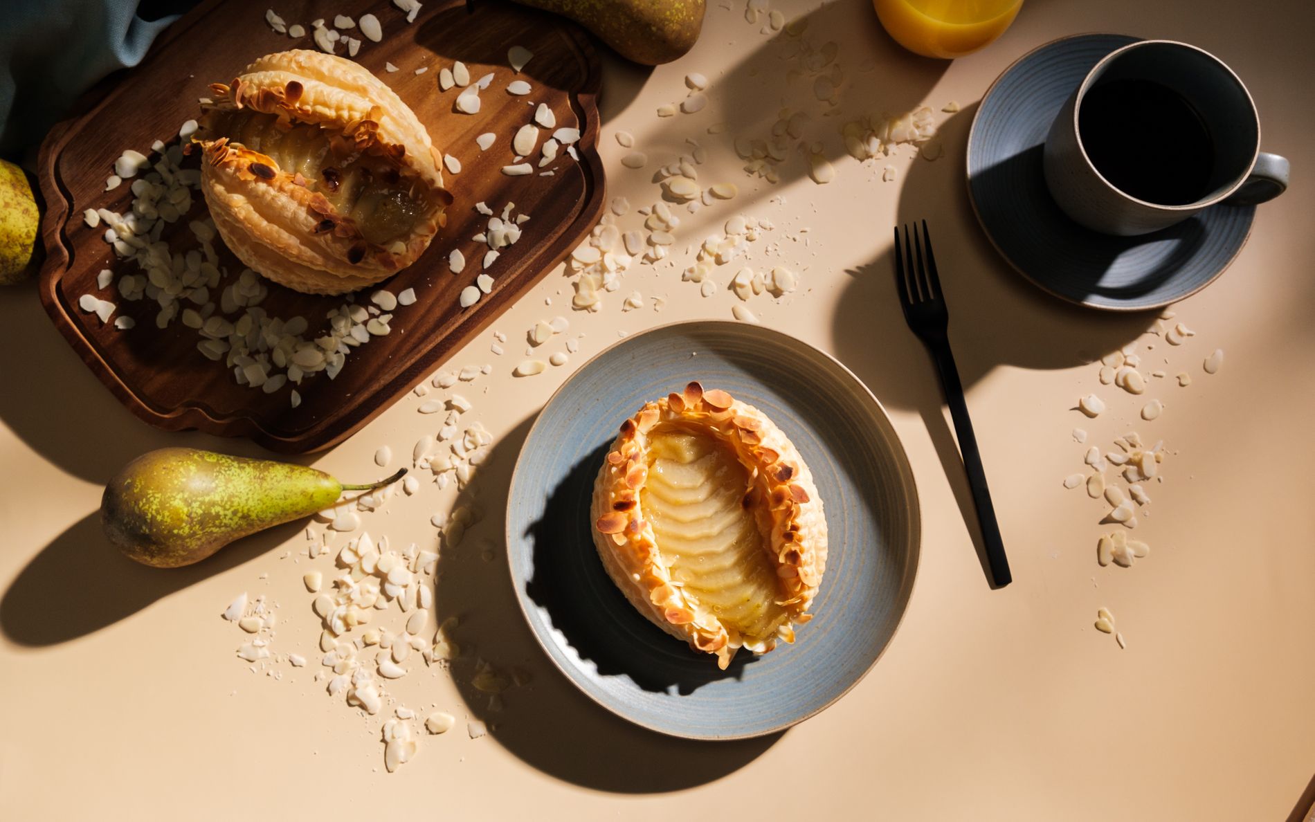 7hauben kochen