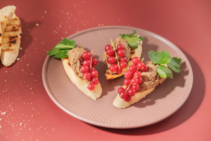 7hauben kochen