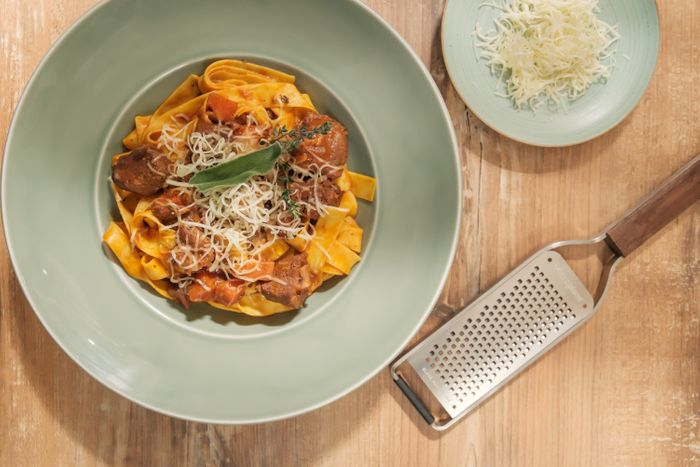 7hauben kochen