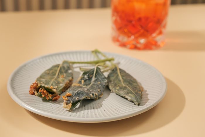 7hauben kochen