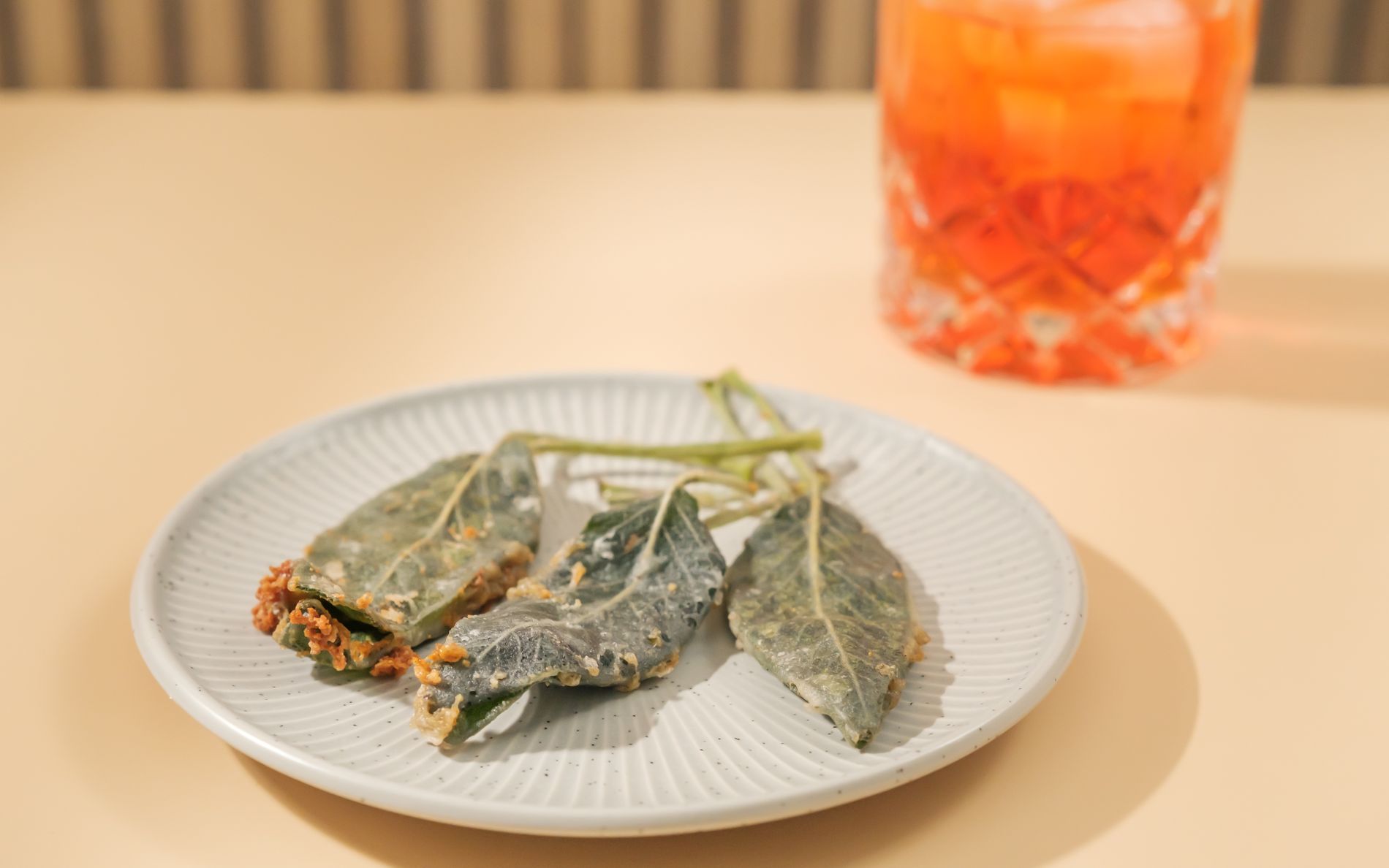 7hauben kochen