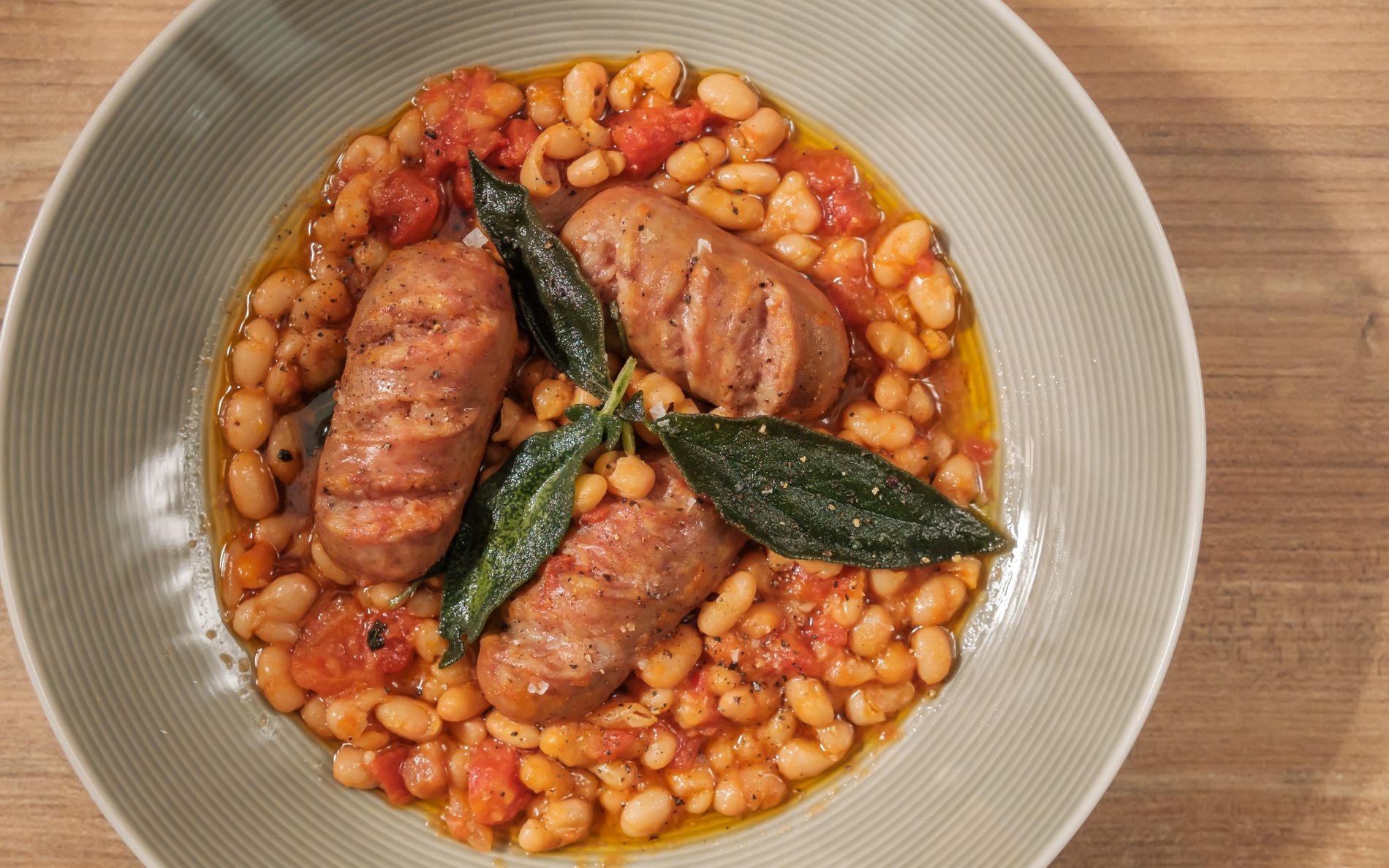7hauben kochen
