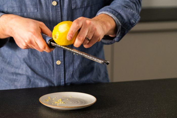 7hauben kochen