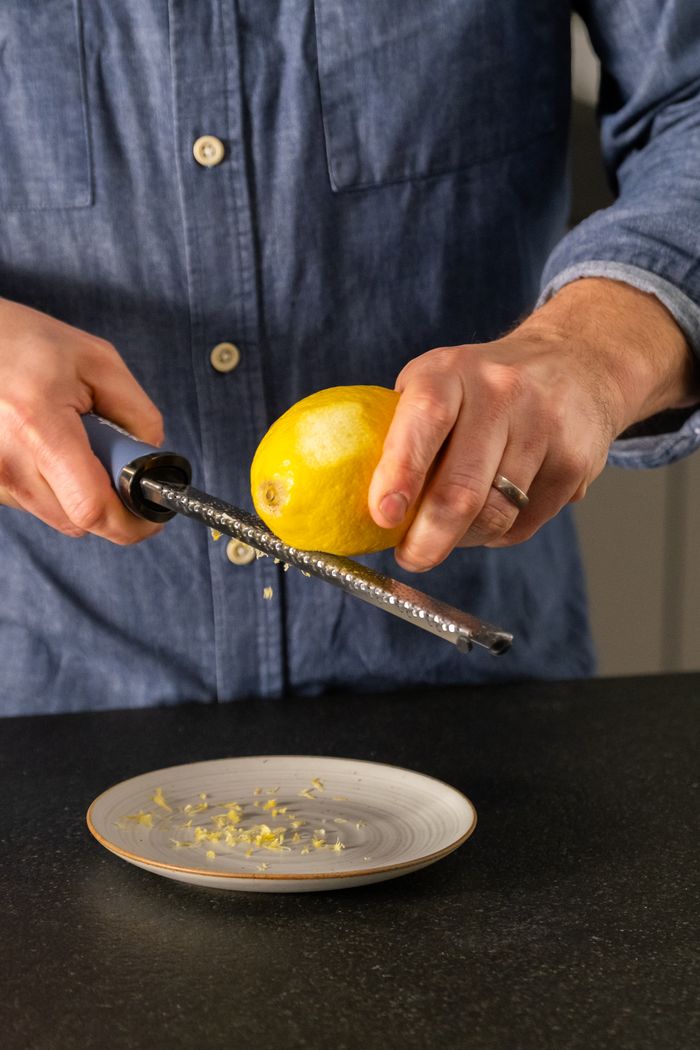7hauben kochen