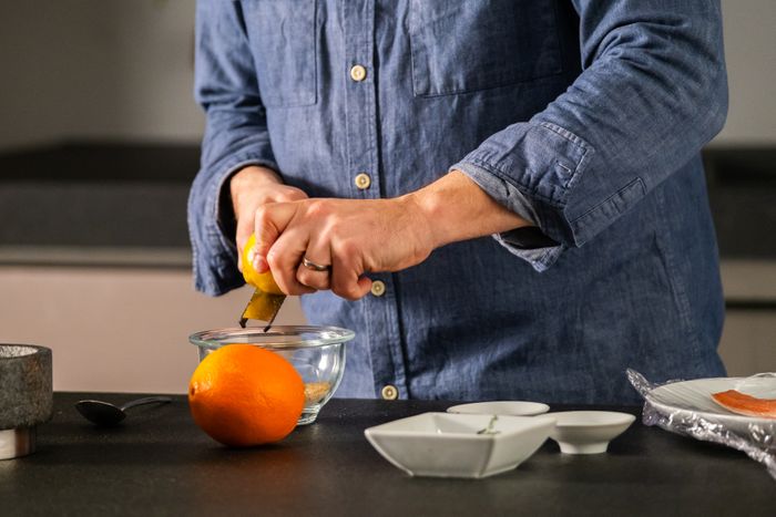 7hauben kochen