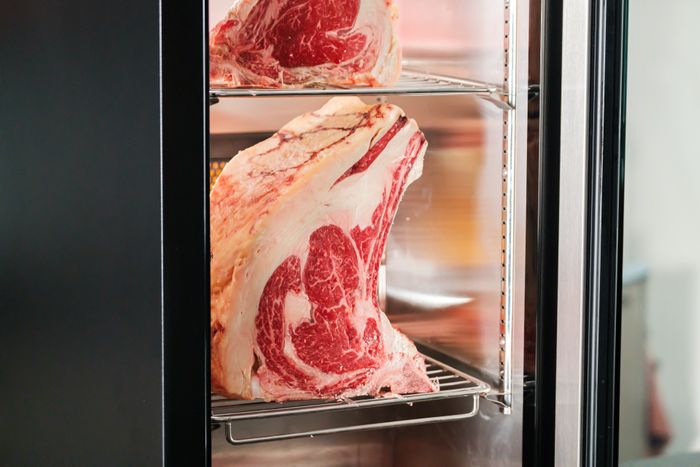 7hauben kochen