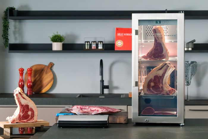 7hauben kochen