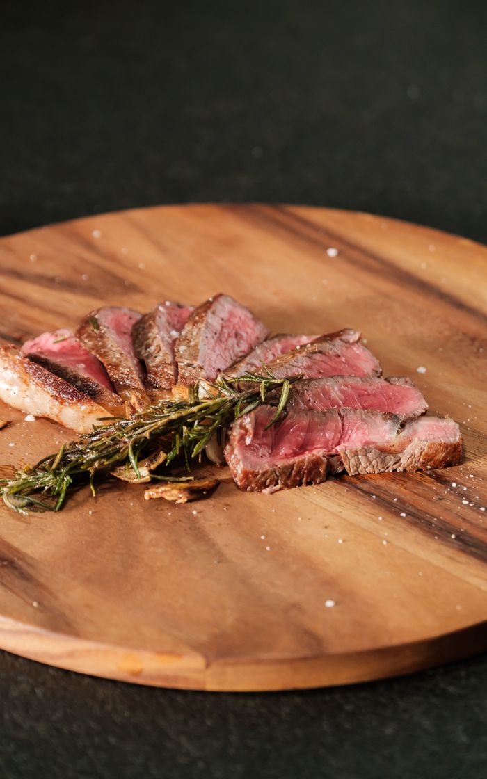 7hauben kochen