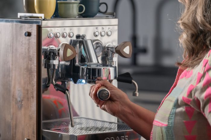 7hauben kochen