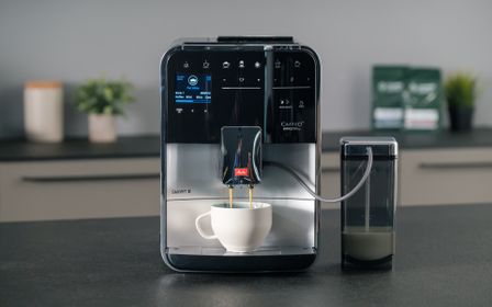7hauben kochen