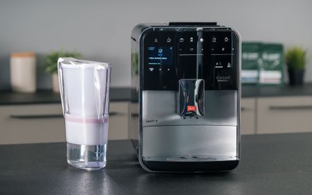 7hauben kochen