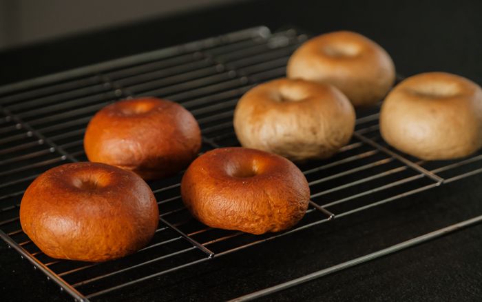 7hauben kochen