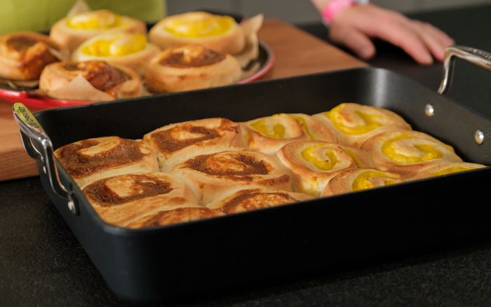 7hauben kochen