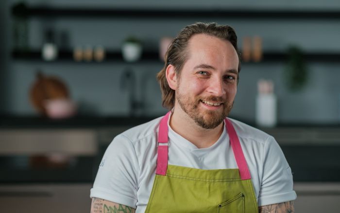 7hauben kochen