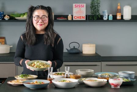 7hauben kochen