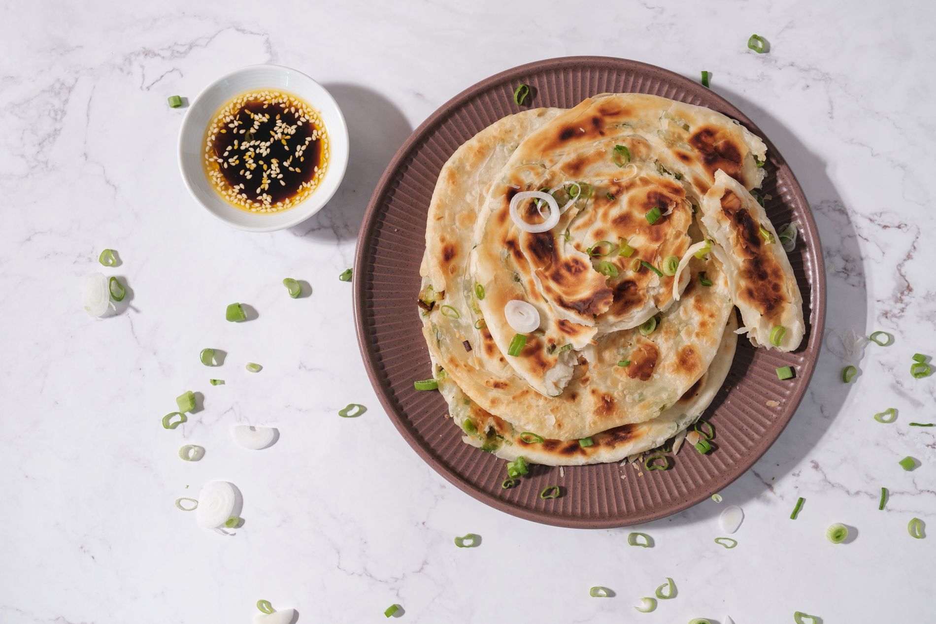 7hauben kochen