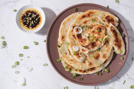 7hauben kochen
