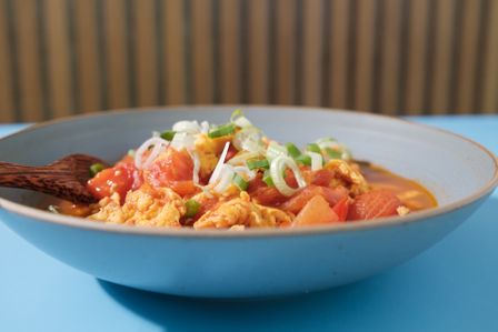 7hauben kochen